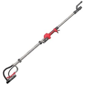 Resim Attlas ATZ 710 Duvar Zımpara Makinesi - A0105030 