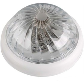 Resim REWEL Kristal Glop Armatör 312018 