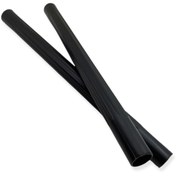 Resim icanPARES Conti Uyumlu Bolero Cu 405 Allround vc 704 Elektrikli Süpürge Plastik Borusu 