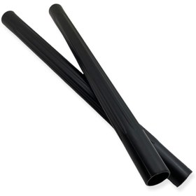 Resim icanPARES Conti Uyumlu Bolero Cu 405 Allround vc 704 Elektrikli Süpürge Plastik Borusu 