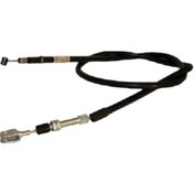 Resim Rks Titanic 150 Debriyaj Teli Moto11 