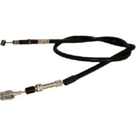 Resim Rks Titanic 150 Debriyaj Teli Moto11 