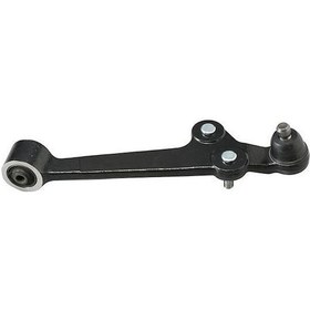 Resim Kia Rio 1.3 Bnz 2005-08 Alt Sağ Salıncak, Kore 54501fd000-1zzxsw2 