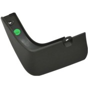 Resim Esse Oto İ-30 Arka 12-16 Sol Paçalık Mbs86841a6000 86841-a5000 