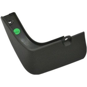 Resim Esse Oto İ-30 Arka 12-16 Sol Paçalık Mbs86841a6000 86841-a5000 