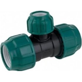 Resim Poelsan Kaplin Redüksiyon Te (Ölçü Seçiniz) (524572455) 