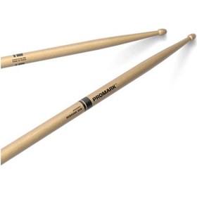 Resim Pro-mark Rbh580aw Baget Rebound 5ab 