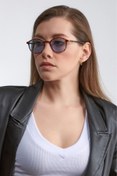 Resim Gabba Gb 2006 Col 17 48-22-140 Kadın Güneş Gözlüğü 