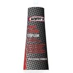 Resim Wynn's Hidrolik Direksiyon Sızıntı Önleyici 125 ml 