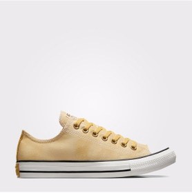 Resim Converse Erkek Ayakkabı A08132c Sari 