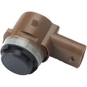 Resim Bmw G30 F86 F16 F15 F26 F25 F48 Park Sensörü 66209274429 