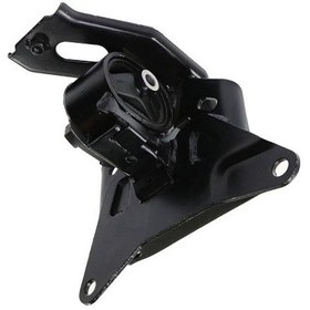 Resim Motor Takozu Yaris 2003- Sol 1.3 