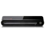 Resim Mustek ScanExpress S40 Taşınabilir Tarayıcı 