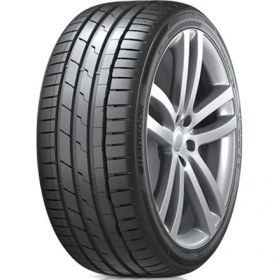 Resim Hankook 265/50 R20 111W Xl Ventus S1 Evo 3 Suv K127A Yaz Lastiği ( Üretim Yılı: 2023 ) 