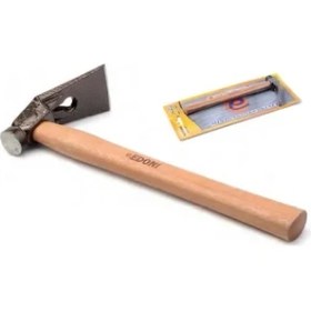 Resim Marsilyan Mini Sandıkçı Keseri 