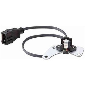 Resim Sgm 50152 Eksantrık Sensoru Doblo Bravo Brava Marea Stılo 1,2 / 1,4 / 1,6 