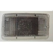 Resim Basamak Lambasi Beyaz Profesyonel Ym 504631715 