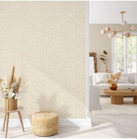 Resim Vera Koleksiyonu 1510-2 Duvar Kağıdı 