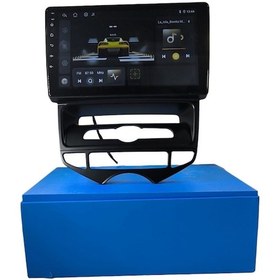 Resim Hyundai İx20 2010-2023 Cadence 6-128 Sim Kartlı 360 Cam Destekli Pro Oem Multimedia 