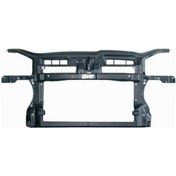 Resim Volkswagen Golf V Ön Panel Benzinli 2004- 1k0805588t 