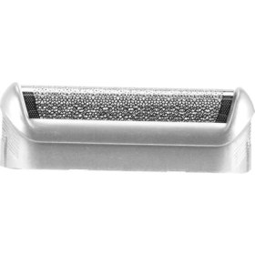 Resim Teedoo Braun M60 M90 P60 P70 Tıraş Makinesi Için 2 Adet Tıraş Makinesi Folyosu (Yurt Dışından) 