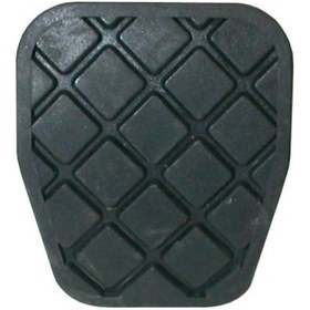 Resim Pedal Lastigi Polo 504637633 