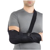 Resim Luxor Kol Askısı Lux Her Beden Bulunur 