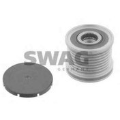 Resim Swag ALTERNATOR KASNAGI X164 09>12 W164 05>09 W251 06>12 - 10927840 