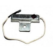 Resim Mondial 150Zc Rezistans (492652195) 