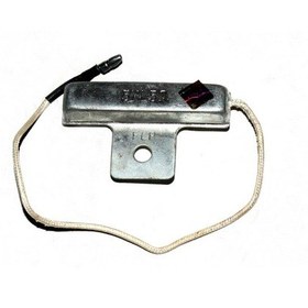 Resim Mondial 150Zc Rezistans (492652195) 