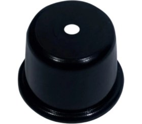 Resim Zetoto Bmw Universal Radyo Düğmesi Model- 3 