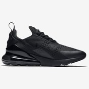 Resim Nike Air Max 270 Unisex Sneakers Nike Air Max 270 Unisex Sneakers AH
