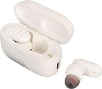 Resim Çevirmen Kulaklık, HiFi Stereo Dil Tercüman Kulaklığı, BT5.0, 74 Dil Aramak için (Beyaz) 