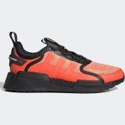 Resim adidas Nmd_v3 Erkek Ayakkabı Gx2088 