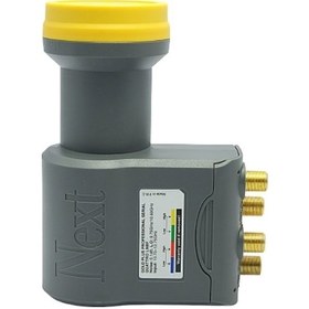 Resim Next Ye 777 Gold Santral Lnb'Si 