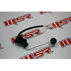 Resim Msr Symphony St 200 Şamandıra 