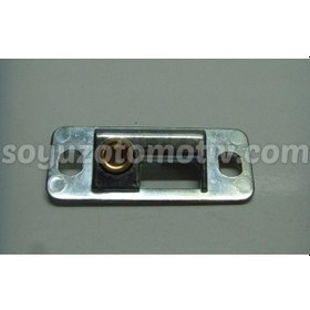 Resim Bagaj Kapagi Kilit Karsiligi Lada Samara 546452978 