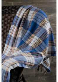 Resim Hamam Peştemal 