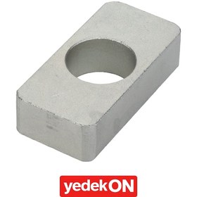 Resim AGCO Plaka - Massey Ferguson / Fendt / Valtra | ACP0693650 