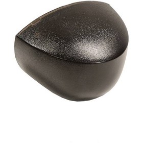 Resim Otomatik Kapı Hareket Sensörü 