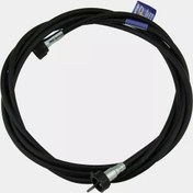 Resim Avp Avtopartner Hız Göstergesi Kablosu Uaz 452 Buhanka Gv300-01 234922942 