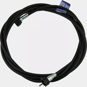 Resim Avp Avtopartner Hız Göstergesi Kablosu Uaz 452 Buhanka Gv300-01 234922942 