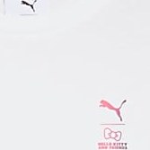 Resim PUMA x HELLO KITTY AND FRIENDS Çocuk Tişört 