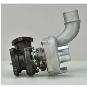 Resim TURBO SARJ RENAULT MASTER II 2.5 DCI G9U 110BG 120BG MOTOPOWER RN1001 OEM 