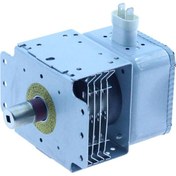 Resim Oem - Beko Mikrodalga Fırın Magnetron - 9197009081 