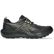 Resim Asics Gel-Sonoma 8 Gtx Erkek Koşu Ayakkabısı 1011B977-003 