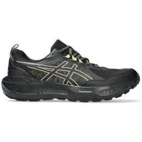 Resim Asics Gel-Sonoma 8 Gtx Erkek Koşu Ayakkabısı 1011B977-003 