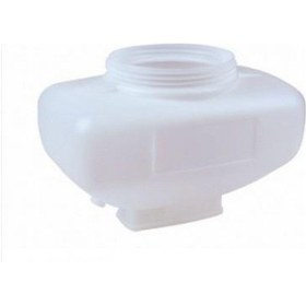 Resim Palmera İlaç Deposu Pa076-3Wf-2.6 14 Lt 