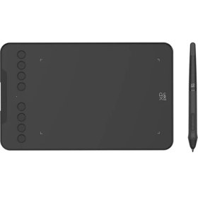 Resim Deco Mini7 Grafik Tablet Windows Ios 