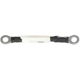 Resim AGCO Diyot - AGCO | AG232490 